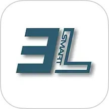 3L Smart2026官方新版图标