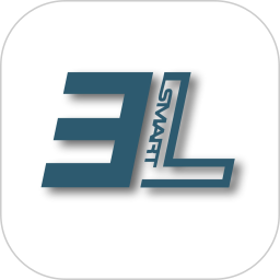 3L Smart2026官方新版图标