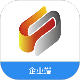链库冷库数据2026官方新版图标
