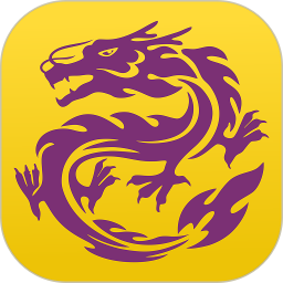 紫龙问津2026官方新版图标