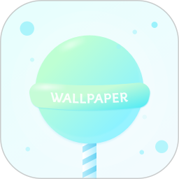 背景图2025官方新版图标