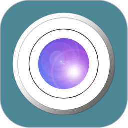 Fongool2026官方新版图标