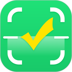 图片扫描2026官方新版图标