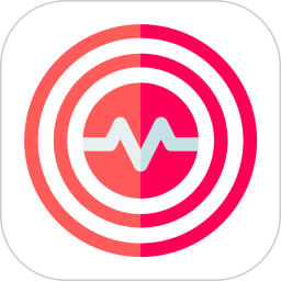 地震预警速报2026官方新版图标