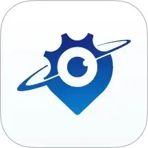 智慧产发云平台2025官方新版图标