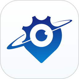 智慧产发云平台2026官方新版图标