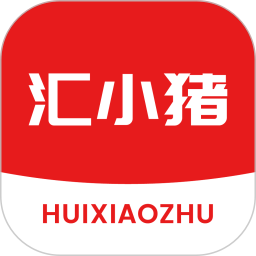 50%תCҪʤǩ£Ŀھ