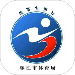 体育大市口2025官方新版图标