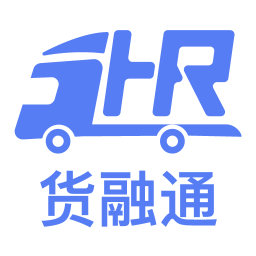 货融通商贸端2025官方新版图标
