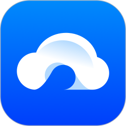 同诚云2026官方新版图标