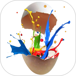 静远彩科2026官方新版图标