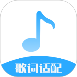 APPٷ