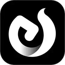 秒播2025官方新版图标