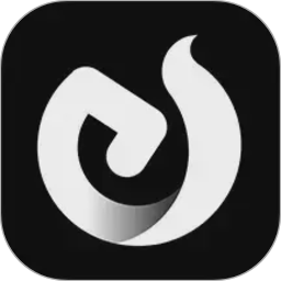 秒播2026官方新版图标