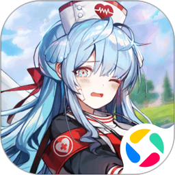 刀剑少女22026官方新版图标