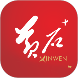 黄石+2025官方新版图标
