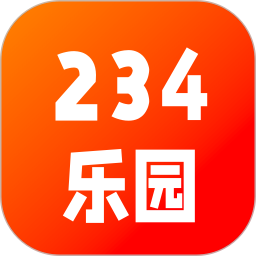 应用icon-2334乐园2024官方新版