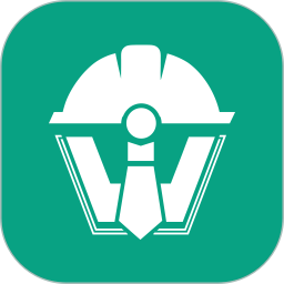 爱工匠2025官方新版图标