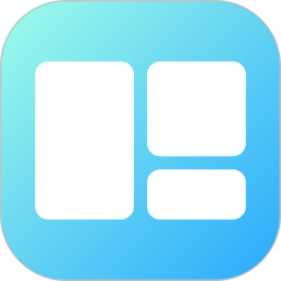 蒙氏语言2025官方新版图标