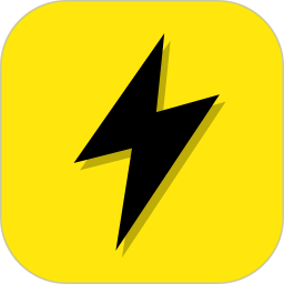 闪玩乐园2026官方新版图标