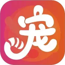 宠之谷2025官方新版图标