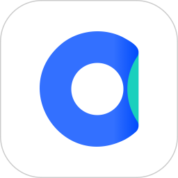 标签管家2026官方新版图标