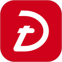 登途E链2026官方新版图标