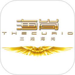 三湘海尚2026官方新版图标