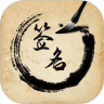 应用宝logo