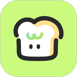 应用icon-面包拼图2024官方新版