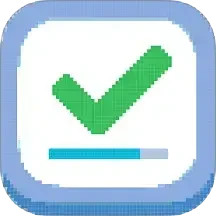 ToDo目标2025官方新版图标