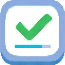 ToDo目标2025官方新版图标