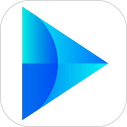 金软在线版2025官方新版图标