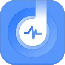 声音模拟器2025官方新版图标