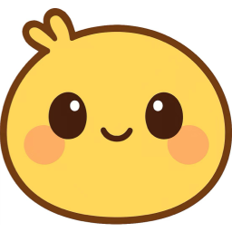 小乖记账2025官方新版图标