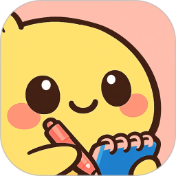 小乖记账2026官方新版图标