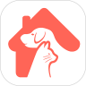 应用宝logo