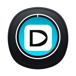 Ǳ䡰³ǡͨӵ֮ʹ
