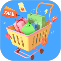 奕喆小镇2025官方新版图标