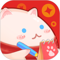 团团记账2026官方新版图标