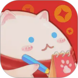 团团记账2026官方新版图标