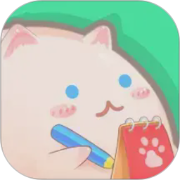 团团记账2026官方新版图标