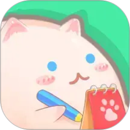 团团记账2026官方新版图标