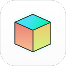 应用icon-TVbox影视投屏2024官方新版