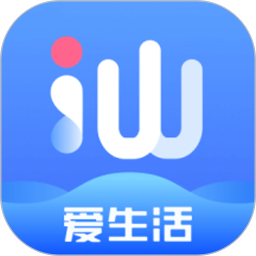 i汕尾2025官方新版图标