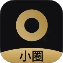 本地小圈2026官方新版图标