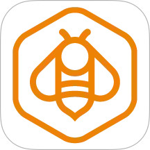 智康训练2026官方新版图标