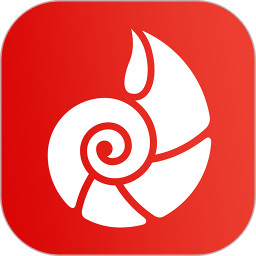 云海螺在线1对12026官方新版图标