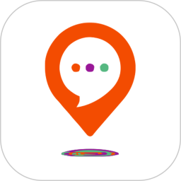 人气地图2026官方新版图标