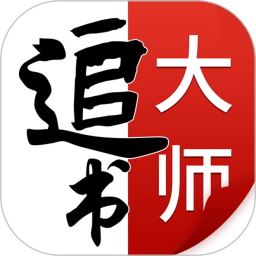 天下彩9944cc天下彩ͼѶѰ